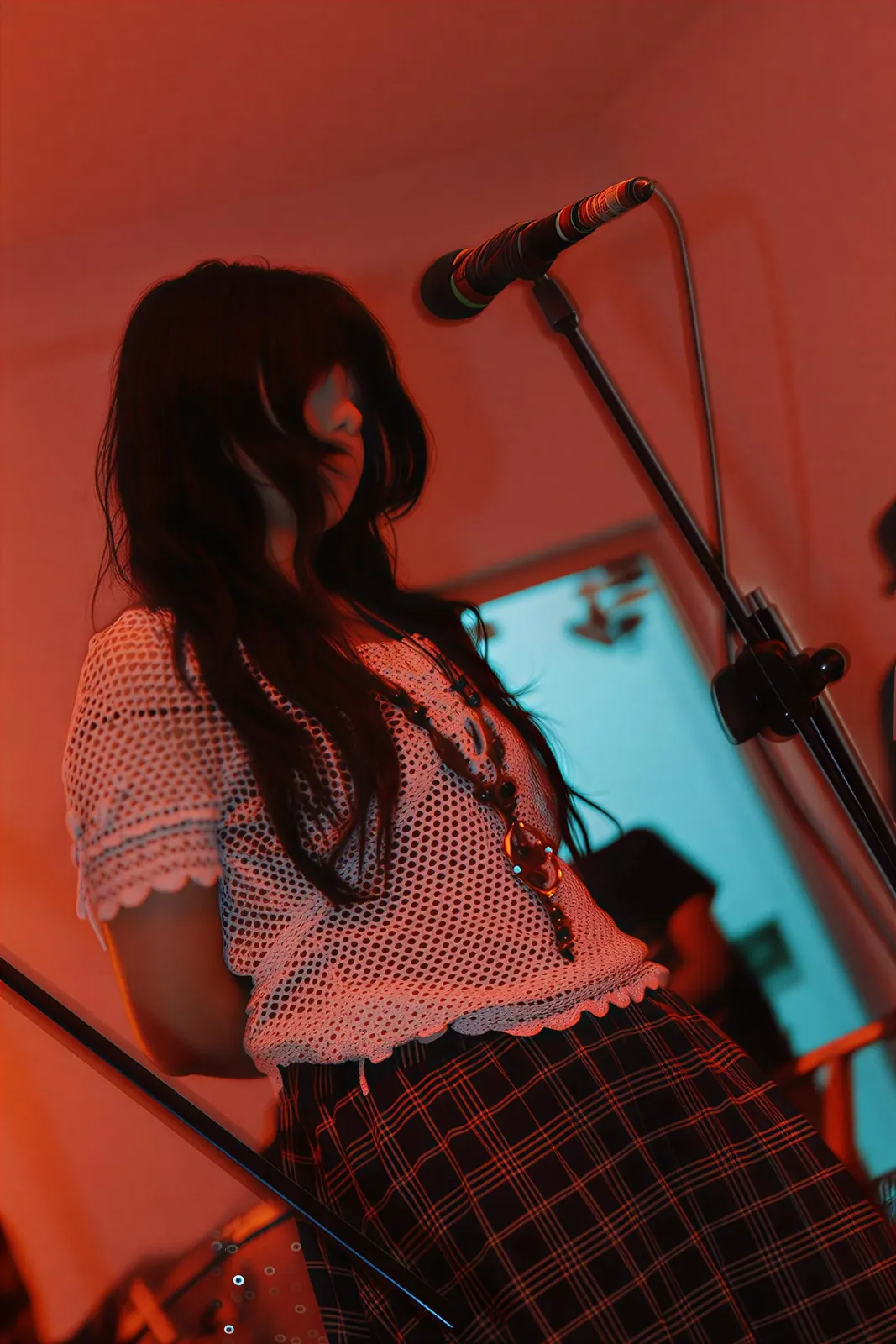 ZERO FOUR SHOWCASE Vol. 1 photo 2