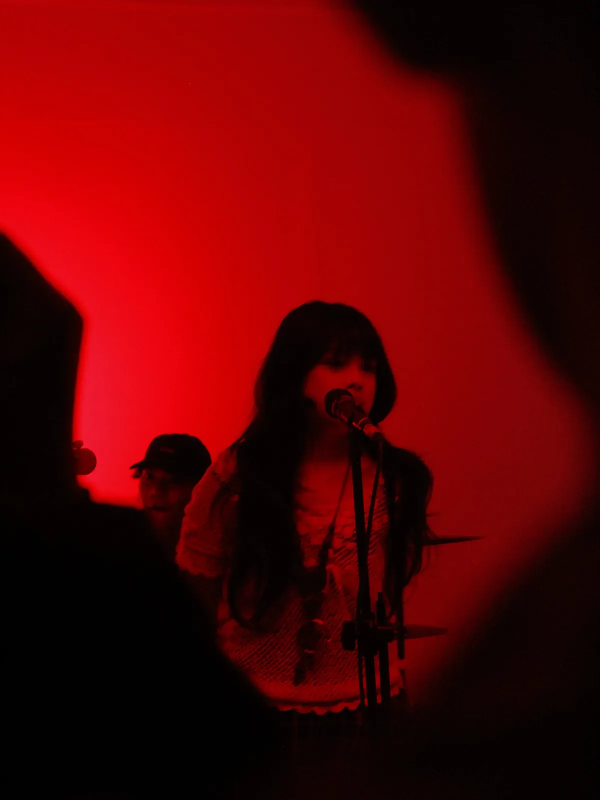 ZERO FOUR SHOWCASE Vol. 1 photo 3