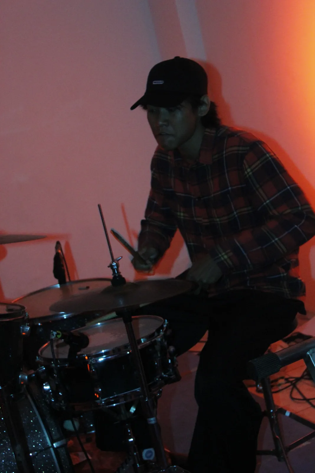 ZERO FOUR SHOWCASE Vol. 1 photo 6