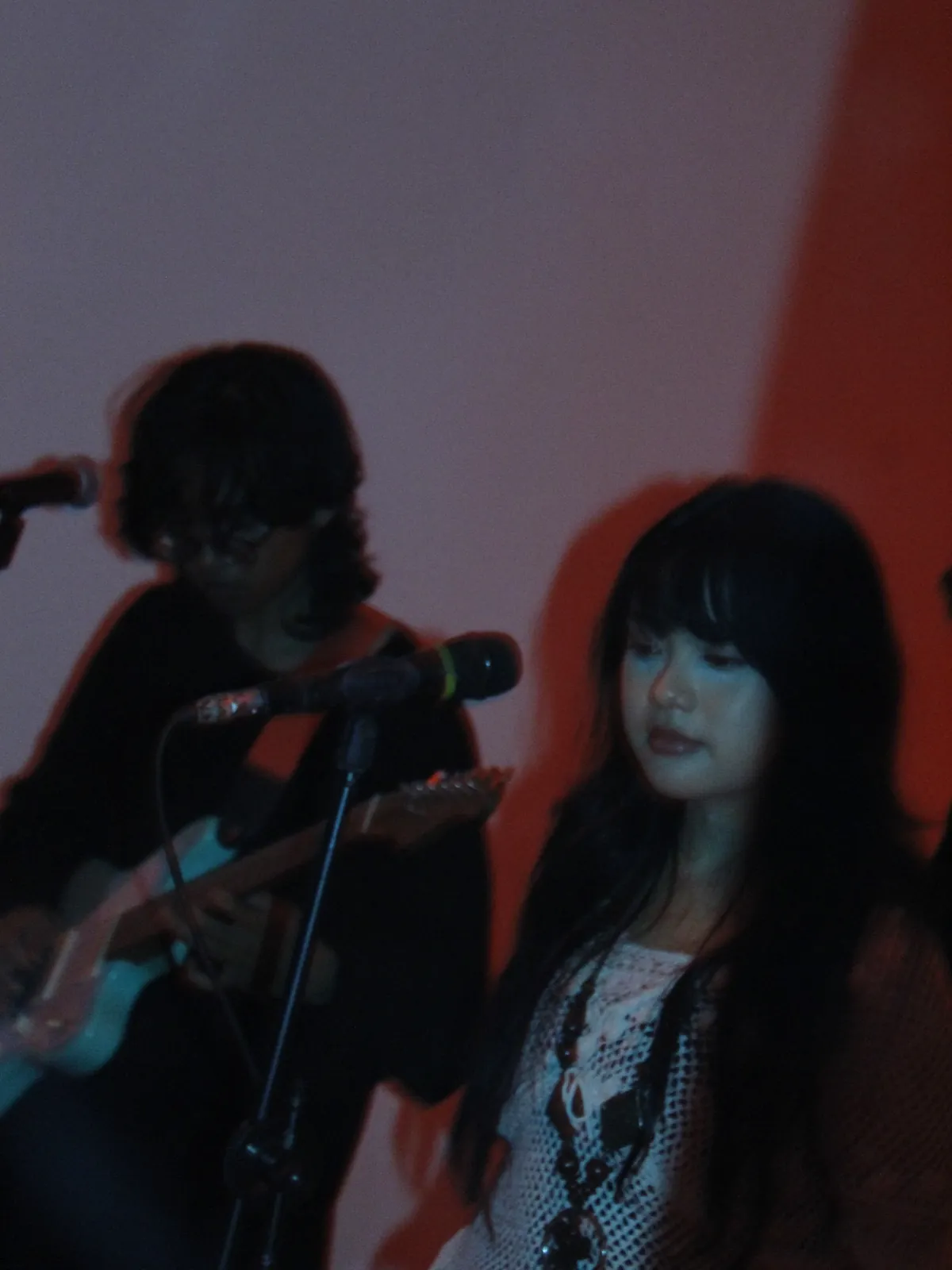 ZERO FOUR SHOWCASE Vol. 1 photo 7