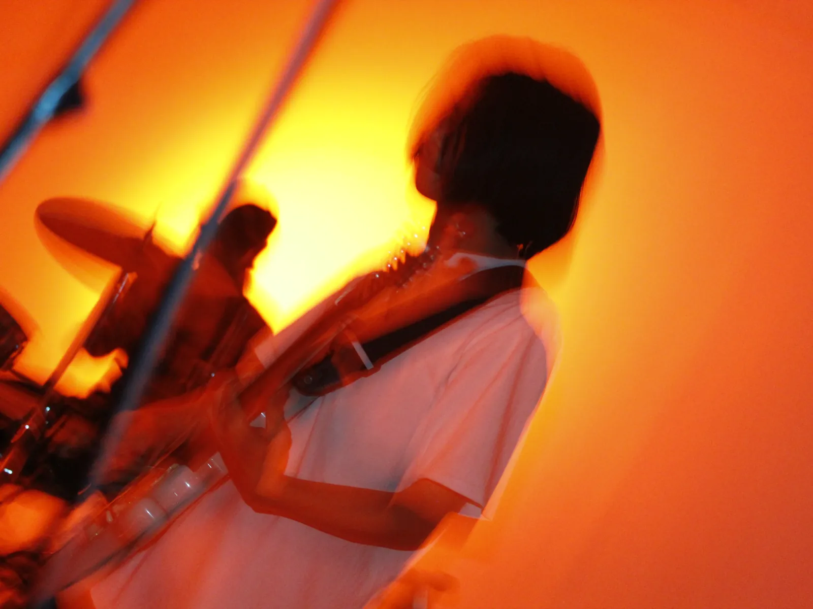 ZERO FOUR SHOWCASE Vol. 1 photo 8