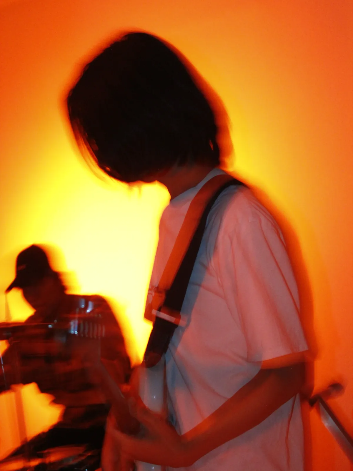 ZERO FOUR SHOWCASE Vol. 1 photo 9