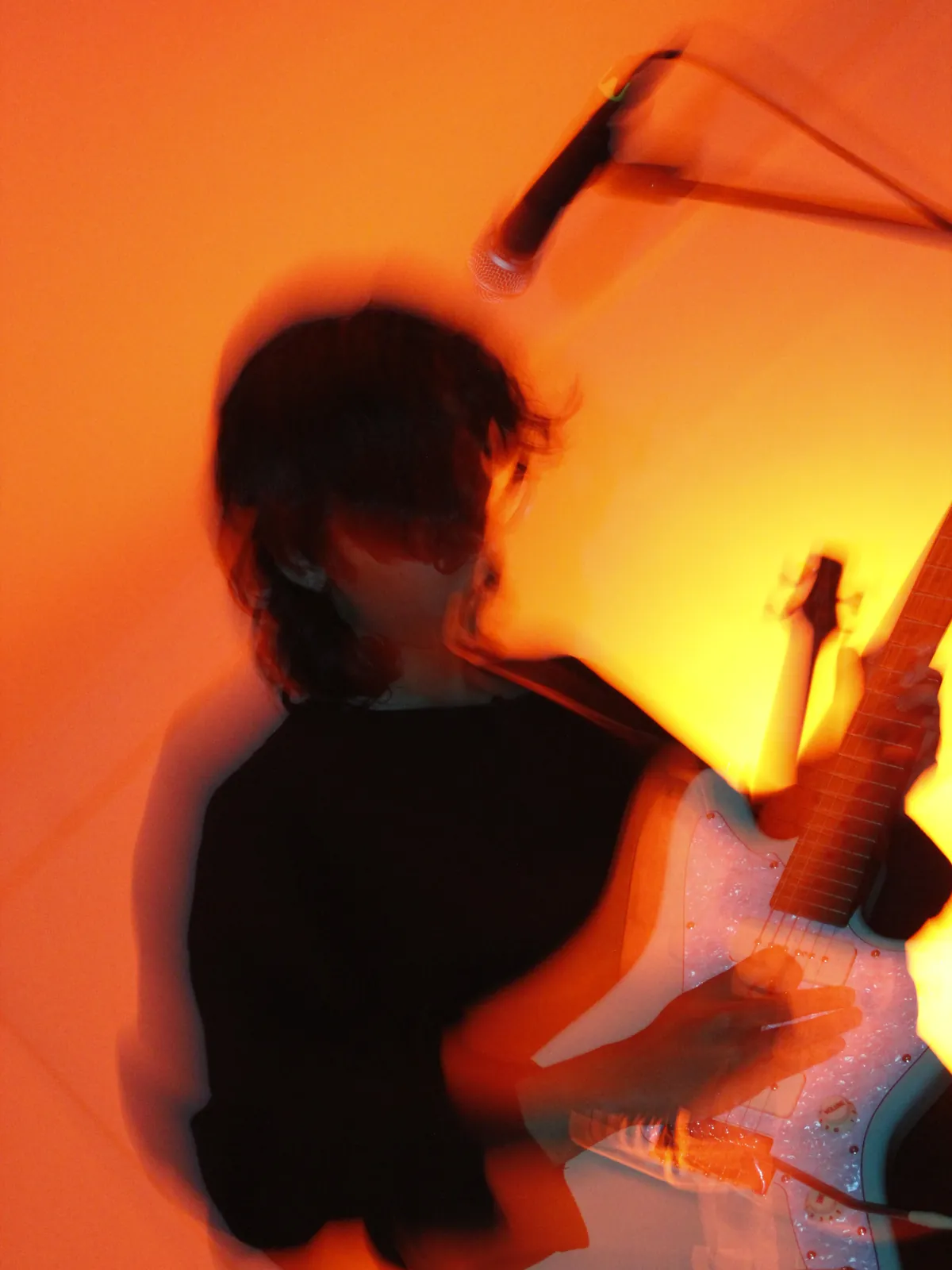 ZERO FOUR SHOWCASE Vol. 1 photo 10