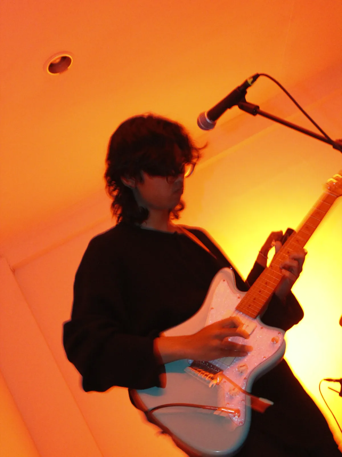 ZERO FOUR SHOWCASE Vol. 1 photo 11