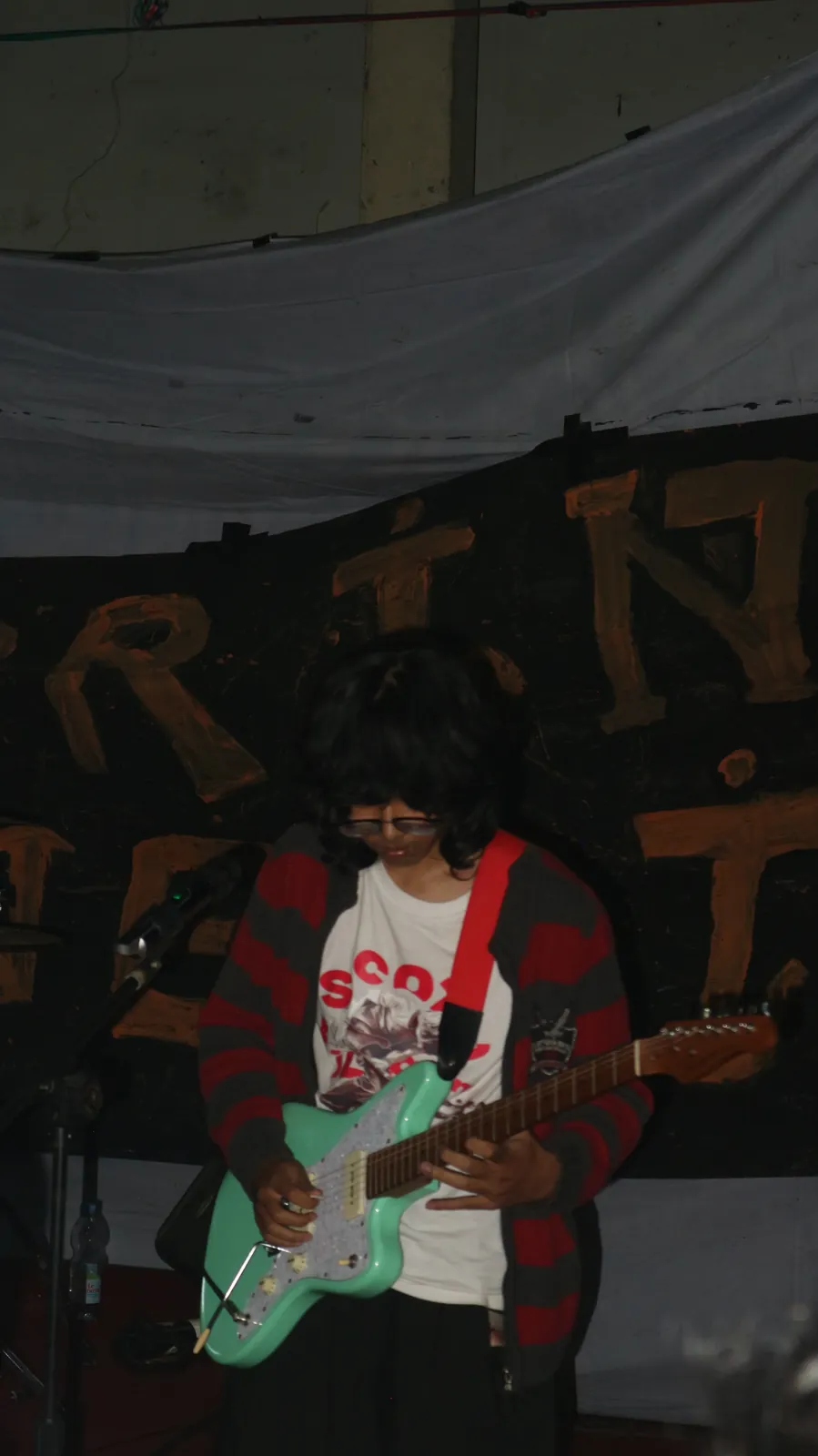 Spring Genesis photo 9
