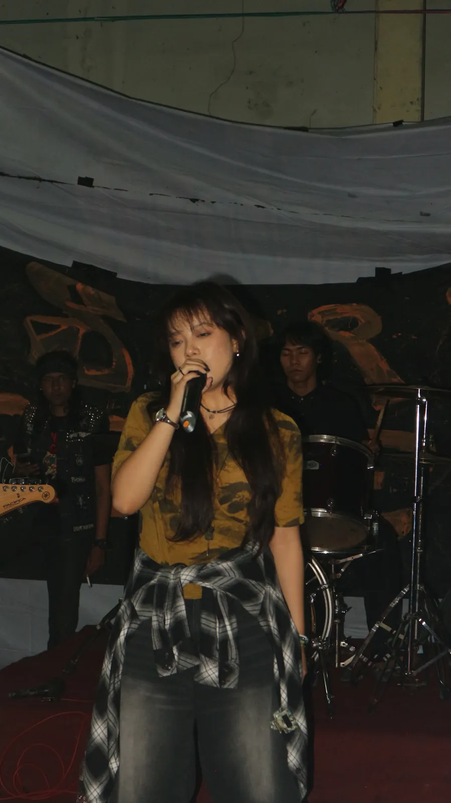 Spring Genesis photo 12