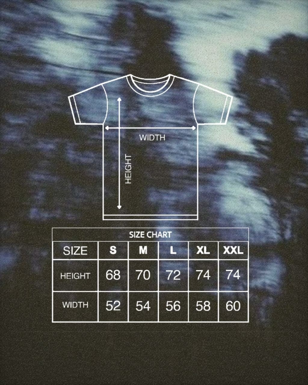 SYOJ Vol. 1 Exclusive Bundle 2