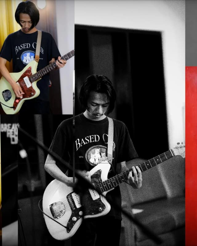 Adit